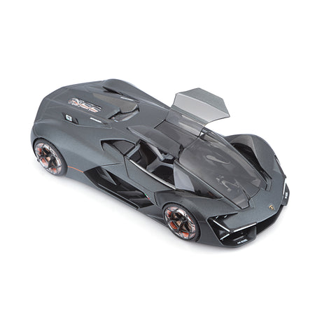 1:24 LAMBORGHINI TERZO MILLENNIO