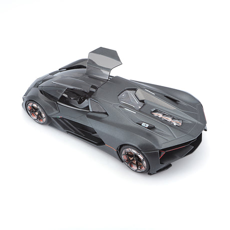 1:24 LAMBORGHINI TERZO MILLENNIO