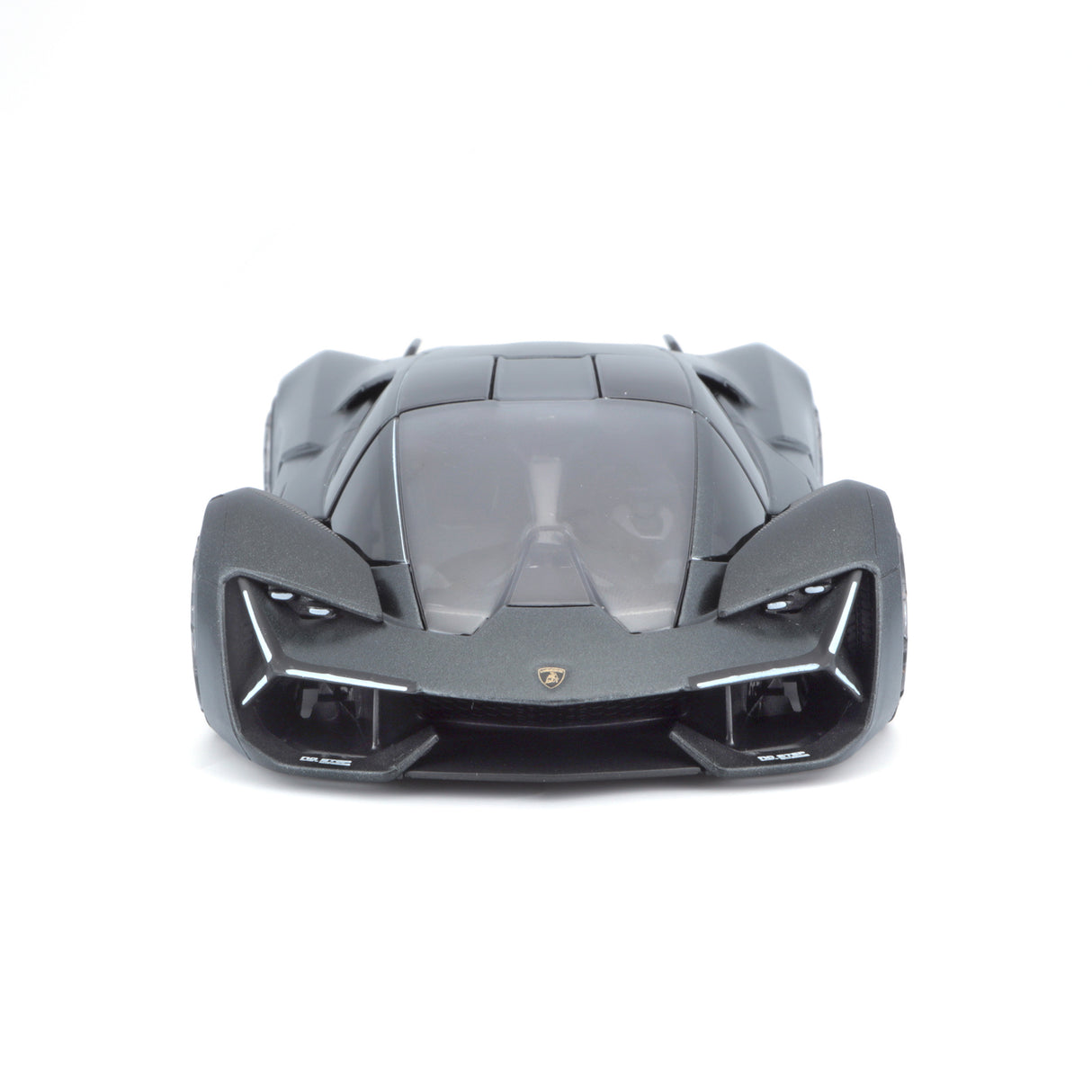 1:24 LAMBORGHINI TERZO MILLENNIO
