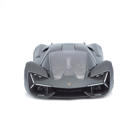 1:24 LAMBORGHINI TERZO MILLENNIO
