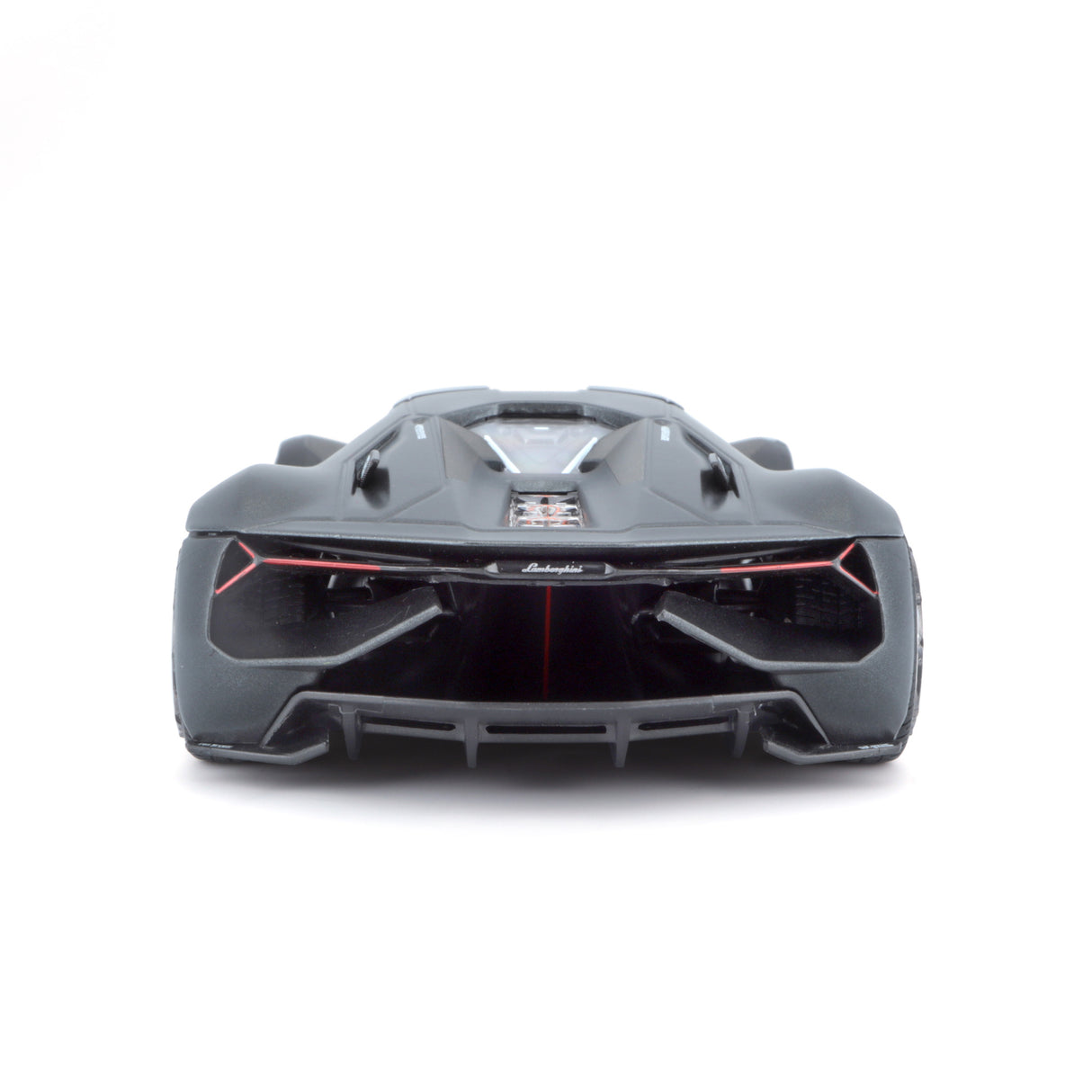 1:24 LAMBORGHINI TERZO MILLENNIO