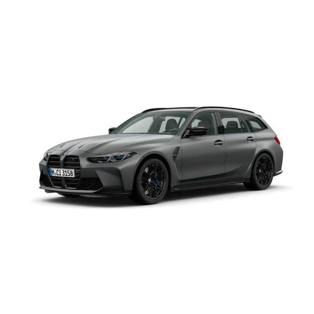 1:24 BMW M3 TOURING 2023
