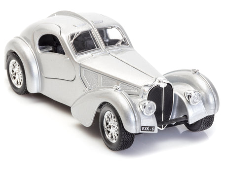 1:24 BUGATTI ATLANTIC