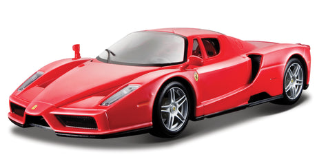 1:24 FERRARI RACE & PLAY FERRARI ENZO