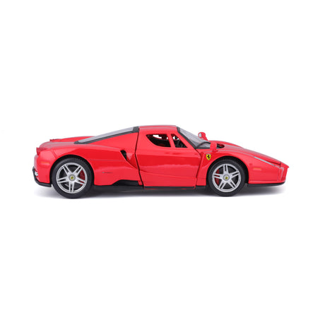 1:24 FERRARI RACE & PLAY FERRARI ENZO