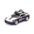 1:24 PORSCHE 911 DAKAR 2023