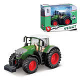 10CM FENDT 1050 VARIO TRACTOR