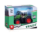 10CM FENDT 1050 VARIO TRACTOR