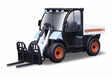 10CM BOBCAT TOOLCAT 5600 W/ PALLET FORK