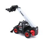 10CM BOBCAT T40.180SLP TELEHANDLER W/PALLET FORK