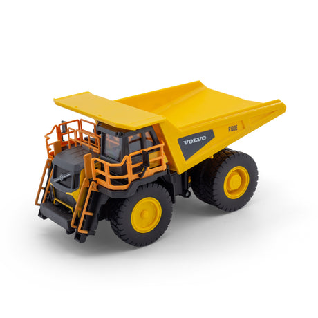 1:60 VOLVO R1000 RIGID HAULER