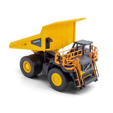 1:60 VOLVO R1000 RIGID HAULER