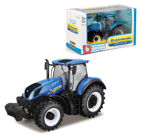 1:32 NEW HOLLAND T7.315 TRACTOR