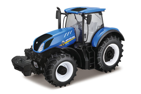 1:32 NEW HOLLAND T7.315 TRACTOR