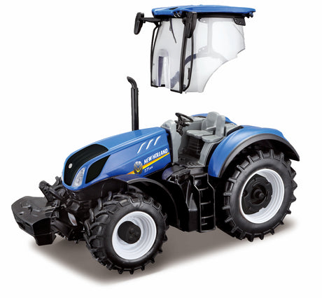 1:32 NEW HOLLAND T7.315 TRACTOR