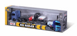 MINI WORKING MACHINES BIG HAULER VOLVO FH16 ASSORTMENT