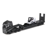MINI WORKING MACHINES BIG HAULER VOLVO FH16 ASSORTMENT