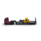 MINI WORKING MACHINES BIG HAULER VOLVO FH16 ASSORTMENT