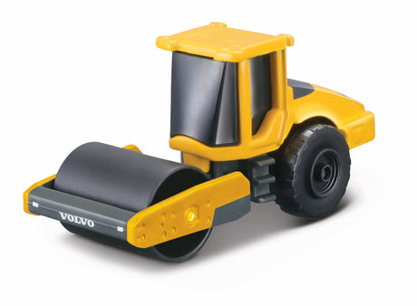 VOLVO CONSTRUCTION SET