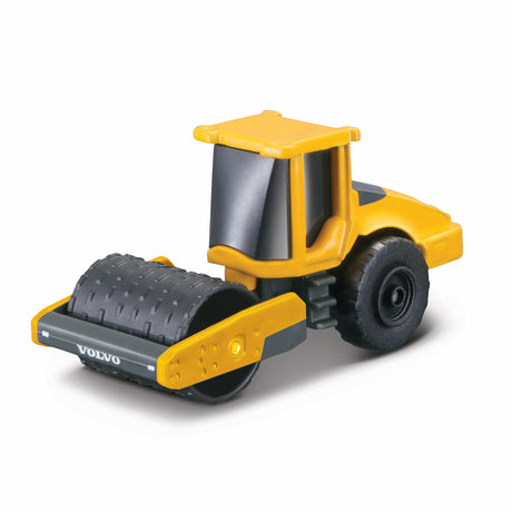VOLVO CONSTUCTION BLISTER PACK