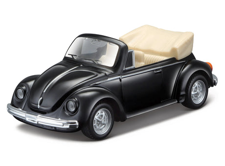 FRESH METAL VW VOLKSWAGEN SAMBA AND BEETLE POWER RACER DISPENSER