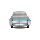 1:24 1965 BUICK RIVIERA
