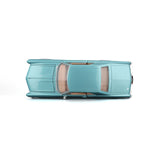1:24 1965 BUICK RIVIERA