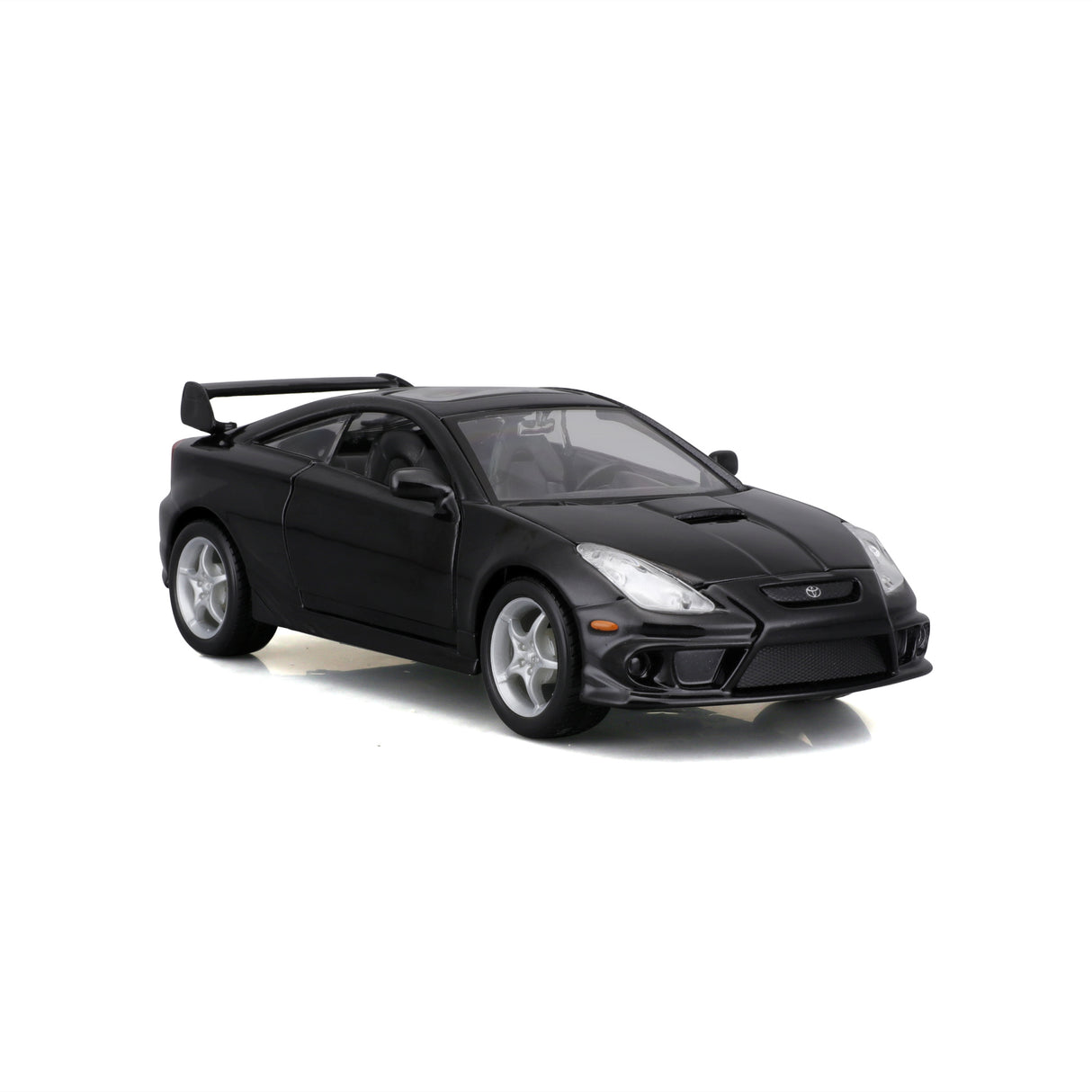 1:24 2004 TOYOTA CELICA GT-S