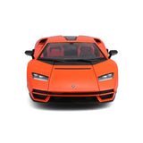 1:18 LAMBORGHINI COUNTACH LPI 800-4
