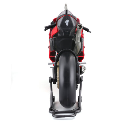 1:6 MOTORBIKE 2022 DUCATI LENOVO (#63 BAGNAIA)