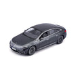 1:24 2022 MERCEDES-EQ EQS SEDAN