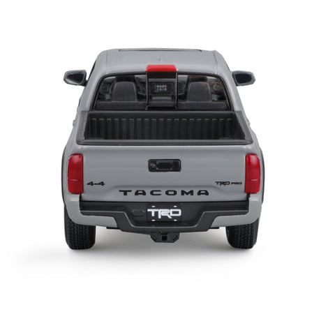 1:24 2023 TOYOTA TACOMA