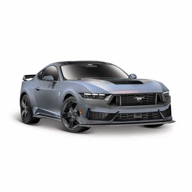1:24 FORD MUSTANG DARKHORSE 2024