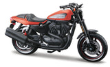 1:18 HARLEY DAVIDSON SERIES 42 DISPENSER