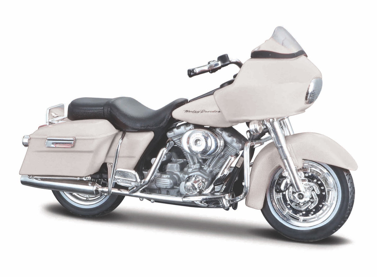 1:18 HARLEY DAVIDSON SERIES 42 DISPENSER