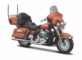 1:18 HARLEY DAVIDSON SERIES 42 DISPENSER
