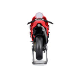 1:18 MOTORBIKE 2023 GASGAS FACTORY TECH3 (#44 ESPARGARO)