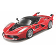 1:24 FERRARI FXX-K KIT