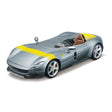 1:24 FERRARI MONZA SP-1 KIT