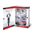 1:12 MOTORBIKE KIT HUSQVARNA FE 501