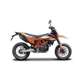 1:12 MOTORBIKE KIT KTM 690 SMC R 2023