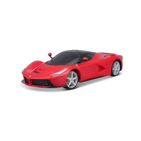 1:24 RC LaFerrari 2.4GHZ