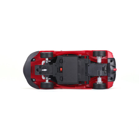 1:24 RC LaFerrari 2.4GHZ