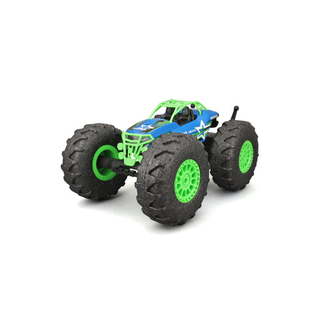 ROCK HOPPER 2.4GHZ