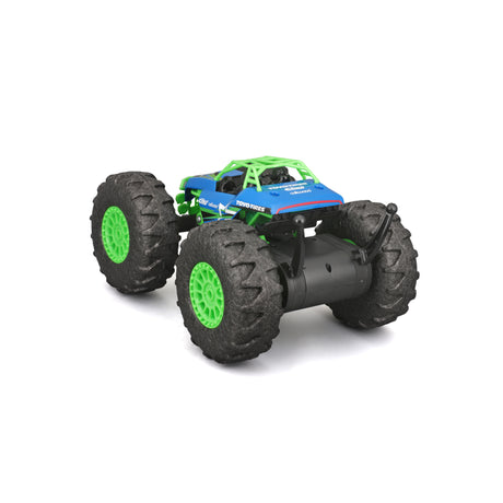 ROCK HOPPER 2.4GHZ