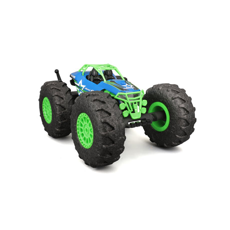 ROCK HOPPER 2.4GHZ