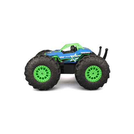 ROCK HOPPER 2.4GHZ