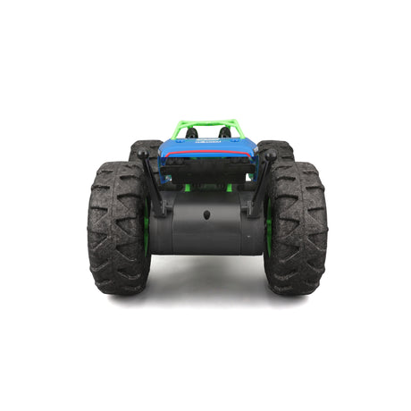 ROCK HOPPER 2.4GHZ