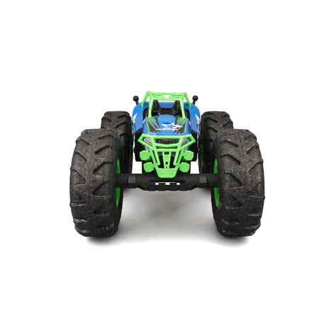 ROCK HOPPER 2.4GHZ