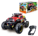 OVERLANDER 2.4GHZ